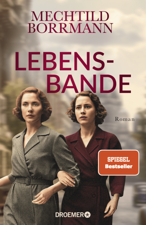 Lebensbande