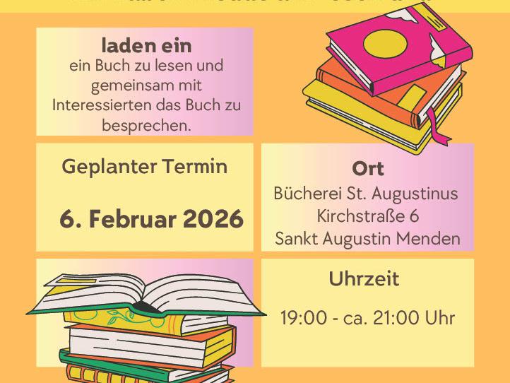 Leseclub_Februar2026
