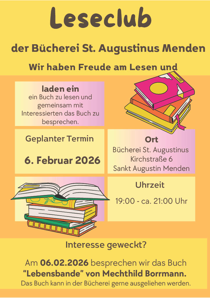 Leseclub_Februar2026